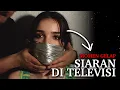 Download Lagu TEREKAM SAAT LIVE!! Inilah Deretan Momen Tergelap Dalam Sejarah Siaran Televisi Dunia!