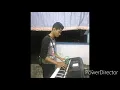 Download Lagu syahdu