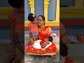 Download Lagu Oru Murai Enna Paar Amma Kadavulin Kangal Nee Amma | Amma Ponnu Pasam #lrrevanth
