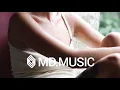 Download Lagu Mindme feat. Le June - Would You Stay