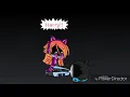 Impossible Gachaverse