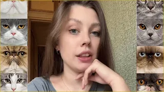 a family that has been rained 