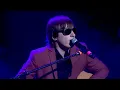 Destino San Javier - Mujer, Niña y Amiga (En Vivo) (Official Video) ft. Nahuel Pennisi