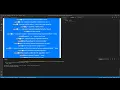 Stack-Overflow-Search VSCode Hackathon Submission