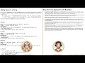Adding Spaces to a String Leetcode Daily Challenge Podcast