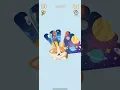 Download Lagu Satistory Tidy Up Level 41 – Assembling the Outer Space Fan Puzzle (3 Stars)
