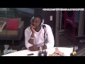 Download Lagu Jason Derulo Reacts To Little Mix's Cover Of Want To Want Me