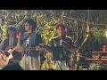 Ikaw Parin ang Pipiliin Ko - Cup of Joe | Cozy Cove