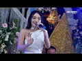 Download Lagu Terlalu Sayang//Difarina Indra//Edyssa Music