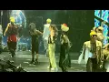 Kelly Chen 陳慧琳 《这班人・天生恋爱狂・戀愛情色・Let's Celebrate・大日子・替换・高速情路・失意周末》 LIVE @ SEASON 2 萬人結界演唱會 2026 (澳門站)