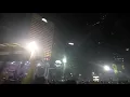 Download Lagu Menyambut tahun baru di Jakarta Indonesia, Tepatnya Bundaran HI Jakarta,welcome 2018 !!!
