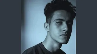 قوليلي انا مين دندنها