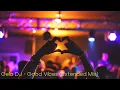 Download Lagu Gelo DJ – Good Vibes (Extended Mix)