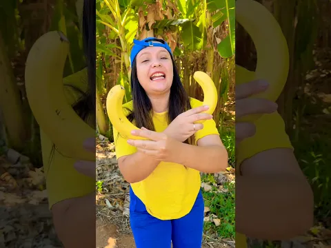 AMIGUINHO TAVA COM FONE