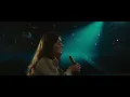 Symphony (Acoustic Version) | Live Performance Video | Life.Church Switch