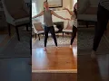 FlashMob22 Tutorial 7 w and music