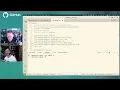 Write more code by writing less code with GitHub Copilot