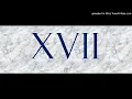 JBREEZE - Maple Syrup Prod.BurritoBrown (Official Audio) (XVII)