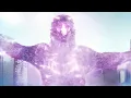 Download Lagu Evolved Supercharged Godzilla Atomic Breath - Godzilla x Kong: The New Empire