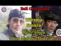 Download Lagu Wirama Sronca AJI PALAYON Vol 1 @BGSCh