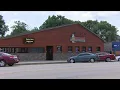 Potential COVID-19 exposures at Whiteside County bars