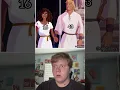 Download Lagu Reacting to Disney Couple Ages… #disney #theawsomavenger #foryou