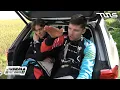 Download Lagu Vladas Jurkevičius off @ Jusema Rally Ukmergė 2025