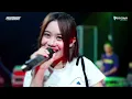 Download Lagu TAK BERDAYA ISTI ANDARISTA- SHAUN THE SHEEP - ABUNG COMMUNITY - BUNGASREJO JAKENAN PATI