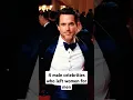 Download Lagu 4 male celebrities who left women for men #shorts #celebrity