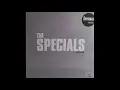 The Specials - Blam Blam Fever
