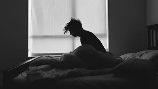 اغنية خبر فززني من النوم بطيء 