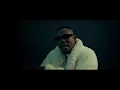 Qdot - Olopa (Official Video) ft. Zlatan