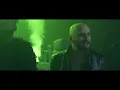 Be Prepared - VoicePlay ft. Mykal Kilgore (acapella) #disney #lionking