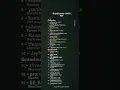 best deepwoken ap script