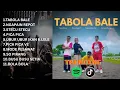 Kumpulan Lagu Timur 2025 Tabola Bale Viral Tiktok |  stecu stecu Viral | TANPA IKLAN