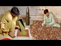 Download Lagu Process of Making High-quality 9mm Ammo Bullets | Mass Production Process in Local Factory