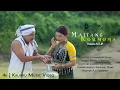 Download Lagu MAITANG KORMO MA ll Kaubru Official Music Video ll KAKUMA ll DJR ll Ft SN BRU \u0026 BRUHAM ll