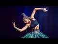 Download Lagu Shemakhinskaya Bayaderka Festival / Anastasiya Bakhtiyari / 2021