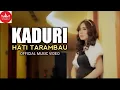 Download Lagu Rayola - Kaduri Hati Tarambau | Lagu Minang Populer