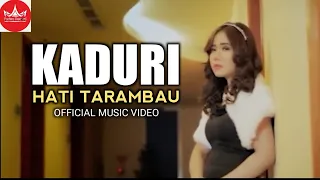 rayola kaduri hati tarambau lagu minang populer
