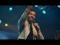 Zinda Khuda | Ft. Sheldon Bangera, Abhishek Rogers, Sharon Kamble, Ashish Khare
