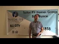 Fix and Rent Property