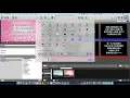 ProPresenter 6 Tutorial - Nursery Alerts