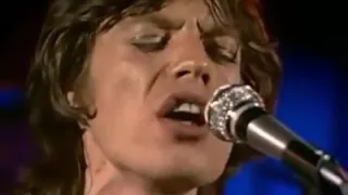 the rolling stones i got the blues live marquee club 1971
