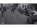 Stockton-on-Tees 1910 Britain on Film