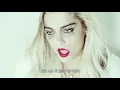 비비 렉사 (Bebe Rexha) - I'm A Mess 가사번역