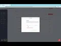 Load Funds - ACH Transfer