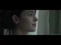 Hamza Namira - Feeh Nas (Music Video) | حمزة نمرة - فيه ناس
