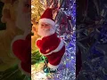 Download Lagu Dj got Santa Claus Dance
