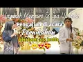 Download Lagu Gus Ulinnuha dan Ustadzah Mumpuni Pengajian di Acara Pernikahan